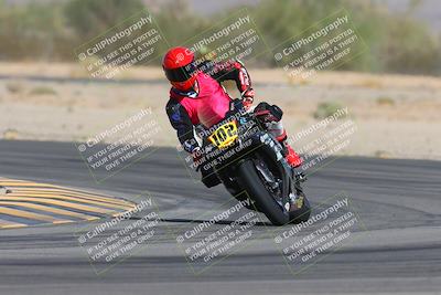 media/Oct-18-2024-CVMA Practice Friday (Fri) [[5e0cf27f9e]]/4-Group 3 and NRS/Session 3 (Turn 5)/